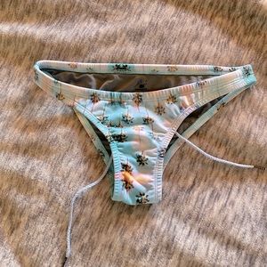 Jolyn Europe Bottoms